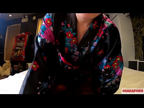 ❤️ Cô gái trẻ cosplay thích tình dục đạt cực khoái với vòi nước trong người cưỡi ngựa và thổi kèn. Cô gái châu Á với âm hộ đầy lông và bộ ngực xinh đẹp trong trang phục truyền thống của Nhật Bản trong video nghiệp dư cho thấy cảnh thủ dâm với đồ chơi đụ. Sakura 3 OSAKAPORN. ❤️ Khiêu dâm chất lượng tại chúng tôi