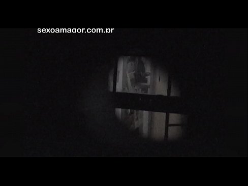 ❤️ Blondie được bí mật quay video bởi một voyeur hàng xóm ẩn sau những viên gạch rỗng ❤️ Khiêu dâm chất lượng tại chúng tôi